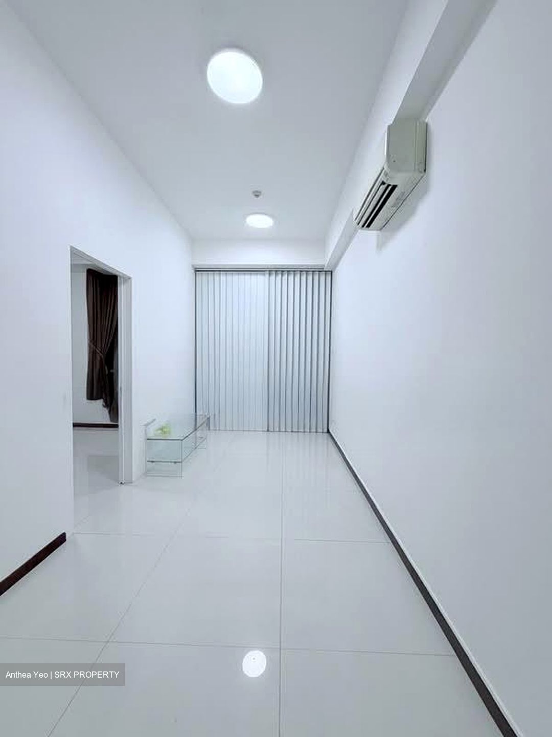 Soho 188 (D8), Apartment #562155131